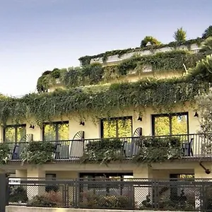 admiral-hotel-villa-erme.it-lombardy.com/
