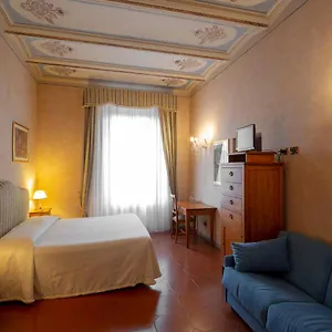 Bed & Breakfast Palazzo Al Torrione 2