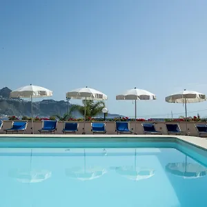 Hotel Panoramic ****