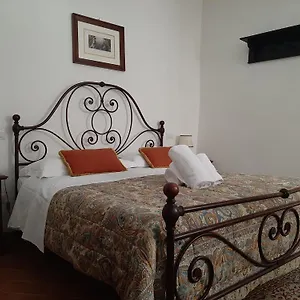 Hotel Residenza D'epoca Palazzo Buonaccorsi