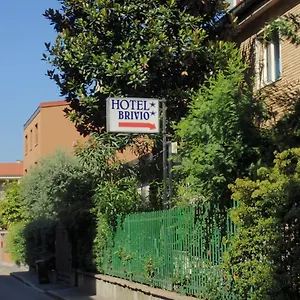 Hotel Brivio **
