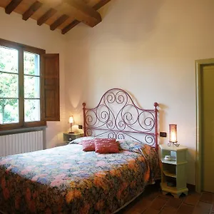 Villino Del Grillo Alloggio per agriturismo