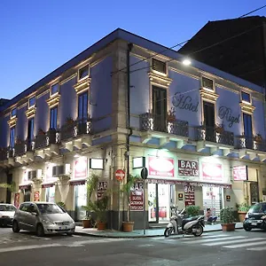 hotellátogatás