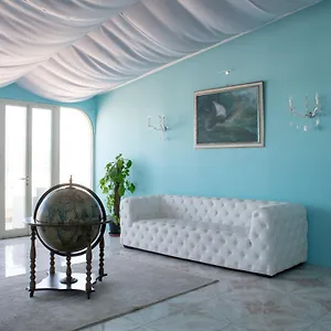 Hotel Porto Azzurro ***