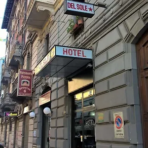 hotellátogatás