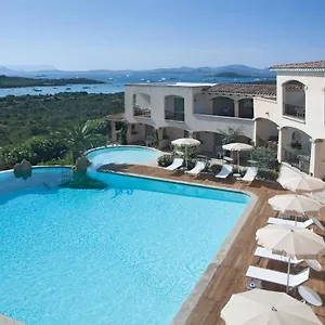 Hotel Petra Bianca ****
