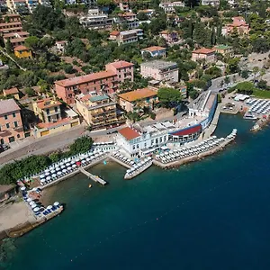 Hotell La Caletta, Porto Santo Stefano (Grosseto)