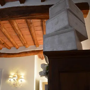 Guest house Il Nido Di Anna