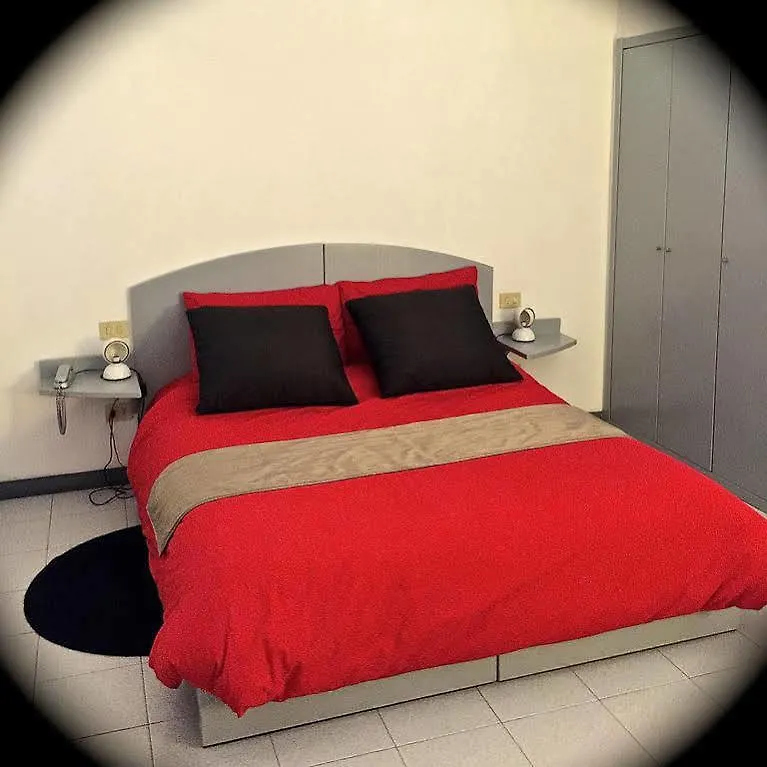 Hotel Da Graziano San Gimignano 3*,